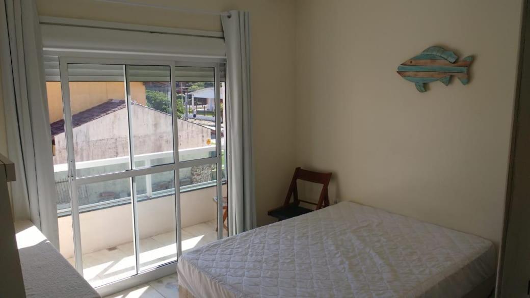 Villa Casa Com Hidro Dupla, Tv A Cabo E Split à Torres Extérieur photo