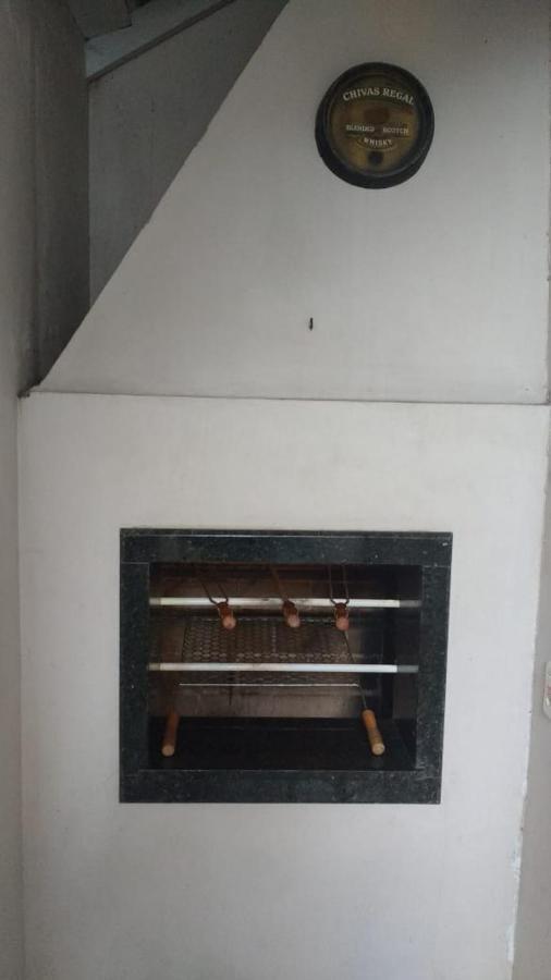 Villa Casa Com Hidro Dupla, Tv A Cabo E Split à Torres Extérieur photo